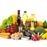 Food and beverage innovations