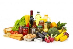 Food and beverage innovations